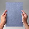 Nylon Fabric DIY-WH20062-133I-7