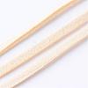 Faux Suede Cord LW-R003-5mm-1124-2
