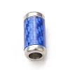303 Stainless Steel Magnetic Clasps STAS-A074-01C-1