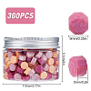 Sealing Wax Particles DIY-CP0002-77J-2