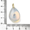 Opalite Pendants GG-CBA7610-07G-02-3