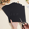 PVC Mesh AJEW-WH0348-453B-01-3