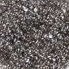 Glass Seed Beads SEED-L011-05B-16-3