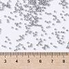 TOHO Round Seed Beads X-SEED-TR15-0997-4