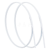 Steel Bonings FIND-WH0110-833B-1