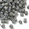 Opaque Colours Glass Seed Beads GL-CBAC3F6-02A-1