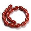 Handmade Porcelain Beads Strands PR-CBA9CFF-02-2