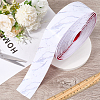 Self-Adhesive PVC Floor Door Flat Transition Strips DIY-WH20012-13C-3