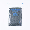 TOHO Round Seed Beads SEED-R049-1207-2