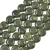 Natural TaiWan Jade Beads Strands G-L648-B01-15mm-01-3