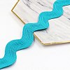 Polyester Ribbons SRIB-S050-E03-4