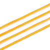 Nylon Chinese Knot Cord X1-NWIR-C003-02J-3