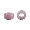 TOHO 11/0 Round Beads SEED-TR11-0052-3