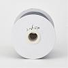 Eco-Friendly Korean Waxed Polyester Cord YC-P002-3mm-1167-2