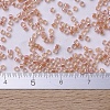 MIYUKI Delica Beads SEED-J020-DB0054-4