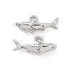Alloy Pendants X-FIND-A023-04P-3