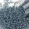 TOHO Round Seed Beads SEED-XTR11-0263-1