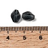 K9 Glass SWAR-F077-9x6mm-20-3
