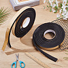 EVA Single-Sided Adhesive Foam Tape AJEW-WH0871-29C-4