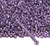 TOHO 8/0 Round Beads SEED-TR08-2124-3