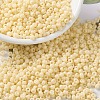 MIYUKI Round Rocailles Beads SEED-X0055-RR3325-4
