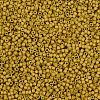 MIYUKI Delica Beads SEED-MY11-DB0665-2