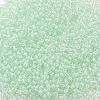 TOHO Round Seed Beads SEED-TR08-1065-2