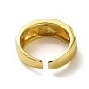 Brass Rings LS-RJEW-B057-02G-01-3