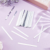 897Pcs PET Big Pendants KY-CY0001-11B-4