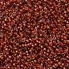 TOHO Round Seed Beads SEED-XTR15-0951-2