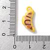 Alloy Pendants FIND-I047-04A-3