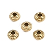 304 Stainless Steel Beads STAS-K295-28G-1