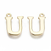 Brass Charms KK-N231-179U-NF-2