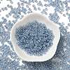 Glass Seed Beads X1-SEED-H002-E-A1415-2
