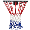 1Pc Polyester Basketball Net AJEW-CN0002-48B-1