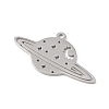 Non-Tarnish 304 Stainless Steel Pendants STAS-K250-04P-3