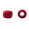 TOHO 8/0 Round Beads SEED-TR08-0045F-4