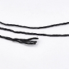 Polyester Thread LS-NWIR-K023-0.5mm-14-2