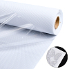 Heat Transfer Acrylic Papers DIY-WH20063-028-1