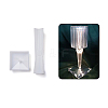 DIY Table Lamp Silicone Molds LS-DIY-Z019-06-1