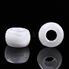 Acrylic Beads LS-KY-C013-06J-1