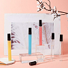 Mini Refillable Glass Spray Bottles MRMJ-BC0002-12A-7