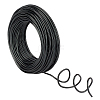 Round Aluminum Wire AW-NB0001-01B-B-1