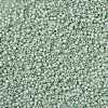 MIYUKI Round Rocailles Beads SEED-JP0009-RR2354-3