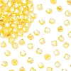 Preciosa® Crystal Beads X-PRC-BA6-80310-20000-3