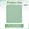Polyester Photography Backdrops DIY-WH20032-13D-2