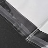 Rectangle OPP Cellophane Bags OPC-Z001-01B-4