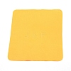 Sea-island Fiber Glasses Cleaning Cloth FIND-WH0237-20D-1