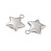Alloy Pendants AL-CBA5609-10P-C-2