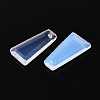Opalite Pendants G-Q601-10H-3